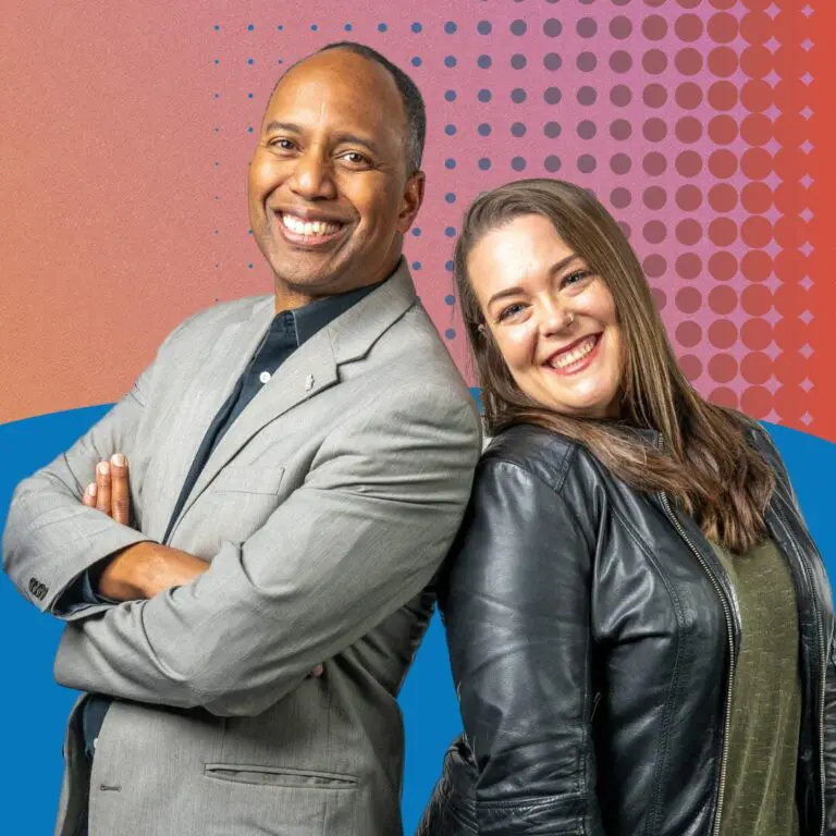 Wgts 91.9 discount