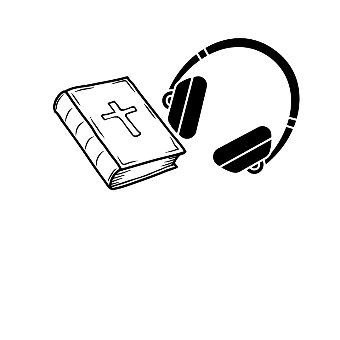 Daily Audio Bible WGTS 91.9