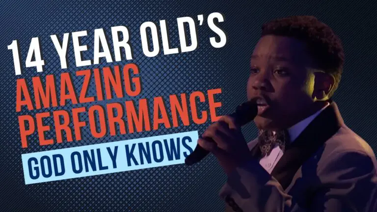 ミュージシャン GOD ONLY KNOWS ミュージシャン GOD ONLY KNOWS God Only Knows (Mono / Remastered